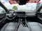 2024 Kia Telluride SX-Prestige X-Pro