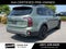 2023 Kia Telluride SX X-Line