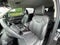 2025 Kia Sorento X-Line SX