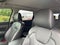 2025 Kia Sorento X-Line SX