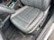 2025 Kia Sorento X-Line SX