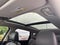 2025 Kia Sorento X-Line SX