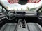 2025 Kia Sorento X-Line SX