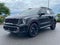 2025 Kia Sorento X-Line SX