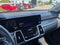 2023 Kia Sorento SX-Prestige