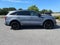 2023 Kia Sorento SX-Prestige