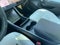 2020 Tesla Model 3 Standard