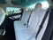 2020 Tesla Model 3 Standard