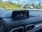 2018 Mazda Mazda CX-5 Sport