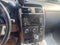 2015 Mazda Mazda CX-9 Grand Touring