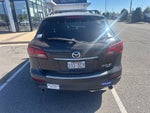 2015 Mazda Mazda CX-9 Grand Touring