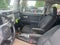 2012 Toyota FJ Cruiser Base