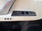 2023 Lexus GX 460 Luxury