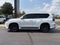 2023 Lexus GX 460 Luxury