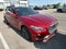 2019 Genesis G70 3.3T Advanced