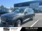 2024 Genesis GV80 3.5T Advanced
