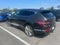 2024 Genesis GV80 3.5T Advanced