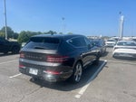 2024 Genesis GV80 3.5T Advanced