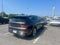 2024 Genesis GV80 3.5T Advanced
