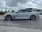 2019 Kia Stinger GT2