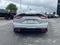 2019 Kia Stinger GT2