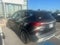 2022 Kia Seltos S