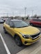 2022 Kia Seltos S