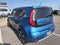 2019 Kia Soul Plus