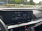 2023 Kia Carnival LX Seat Package