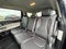 2023 Kia Carnival LX Seat Package