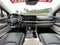 2023 Kia Carnival LX Seat Package