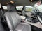 2023 Kia Carnival LX Seat Package