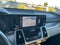 2022 Kia Sorento Hybrid S