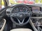 2019 Buick Envision Preferred