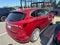 2019 Buick Envision Preferred