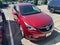 2019 Buick Envision Preferred