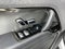 2025 Land Rover Range Rover Sport Plug-in Hybrid Dynamic SE