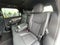 2025 Land Rover Range Rover Sport Plug-in Hybrid Dynamic SE