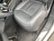 2025 Land Rover Range Rover Sport Plug-in Hybrid Dynamic SE