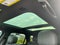 2025 Land Rover Range Rover Sport Plug-in Hybrid Dynamic SE