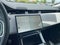 2024 Land Rover Range Rover Evoque Dynamic