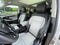 2024 Land Rover Range Rover Evoque Dynamic