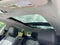 2024 Land Rover Range Rover Evoque Dynamic