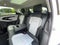 2024 Land Rover Range Rover Evoque Dynamic