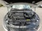 2024 Land Rover Range Rover Evoque Dynamic