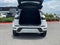 2024 Land Rover Range Rover Evoque Dynamic