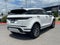 2024 Land Rover Range Rover Evoque Dynamic