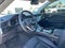 2023 Audi Q8 55 Prestige quattro