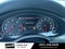 2017 Audi A6 2.0T Premium Plus quattro