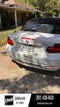 2017 BMW 2 Series 230i xDrive
